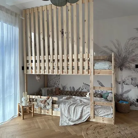 빌라 Avec Piscine Privee Au Calme