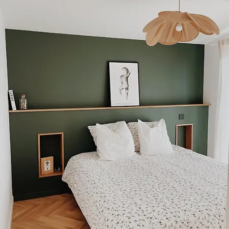 Avec Piscine Privée Au Calme * Biarritz