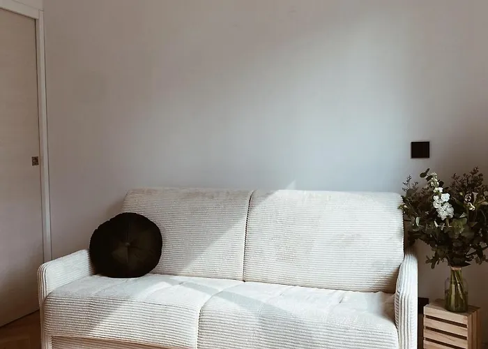 Avec Piscine Privee Au Calme *